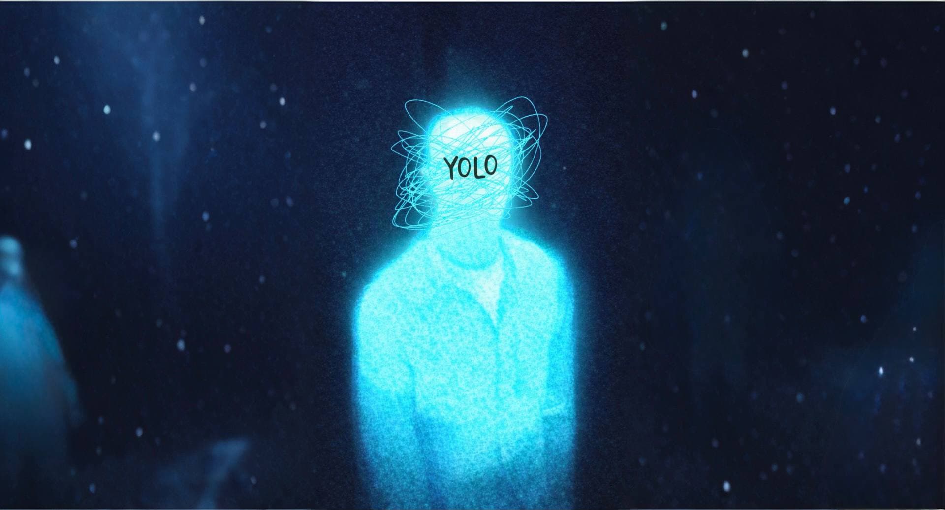 Every empire started with a single decision that terrified the person making it.